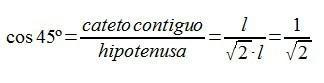 razonestrigono_31