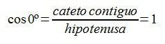 razonestrigono_37