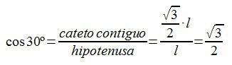 razonestrigono_22