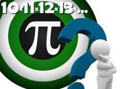 Acertijo “Multiplicando números cifras… ceros”