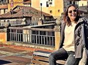 Pueblos encanto: Potes