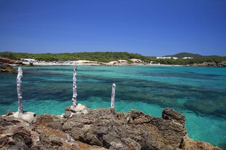 Ibiza, Santa Eulalia Ibiza, Santa Eulalia