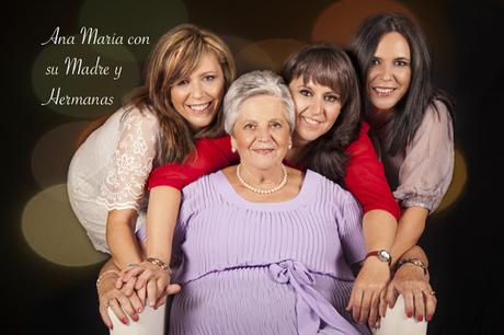 Nosotras también tenemos cáncer