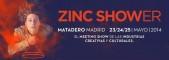 zinc-shower-2014-madrid-ninos-familia