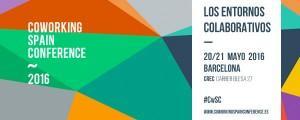 coworking spain conference2016 zonaoworking 300x120 Agendando que es gerundio