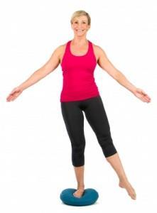 Dónde podemos buscar trabajo con 45+