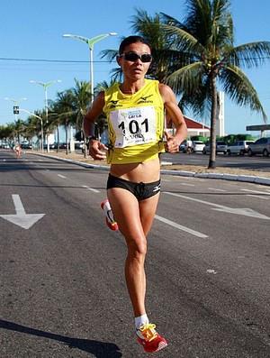 Más élite que nunca en el Maratón de Sevilla (Campeonato de España de Maratón '16)