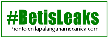 betisleaks1