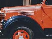 Permisos conducción