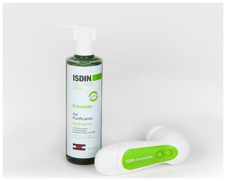 everclean-gel-cepillo