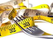 ¿Por puedo seguir dieta? consejos para bajar peso!