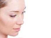 Remedios naturales para cubrir canas