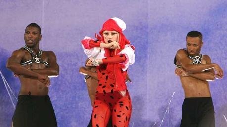 imovilizate17022016b imovilizate17022016b