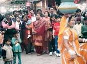 Smartphone Freedom 251, ¿Quién más?