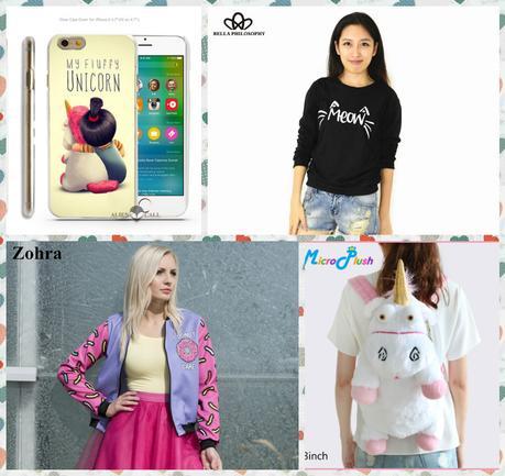 Wishlist Aliexpress descarga