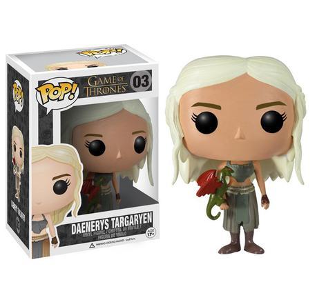 Wishlist Aliexpress Funko-POP-TV-juego-de-tronos-serie-1-Daenerys-Targaryen-03-GOT-3012-en-STOCK