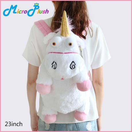 Wishlist Aliexpress 20-pulgadas-50-cm-de-dibujos-animados-Despicable-Me-unicornio-bolso-del-ocio-de-la-felpa