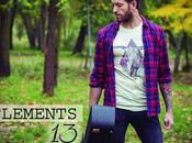 Clements: Seis cinco