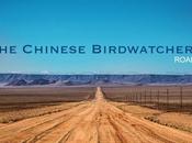 Chinese Birdwatchers: Encrucijadas