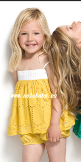 PILAR BATANERO  VERANO 2016