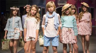 PILAR BATANERO  VERANO 2016