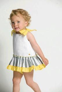 PILAR BATANERO  VERANO 2016