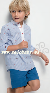 PILAR BATANERO  VERANO 2016