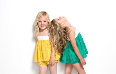 PILAR BATANERO  VERANO 2016