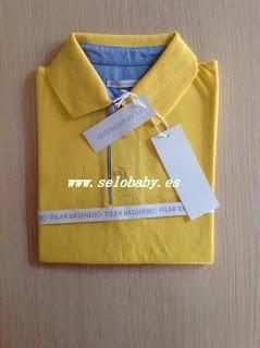 PILAR BATANERO  VERANO 2016