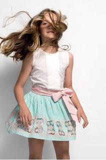 PILAR BATANERO  VERANO 2016