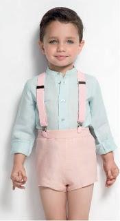 PILAR BATANERO  VERANO 2016