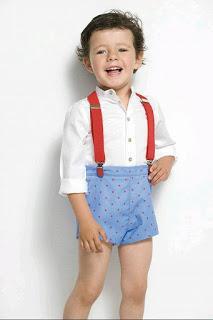 PILAR BATANERO  VERANO 2016