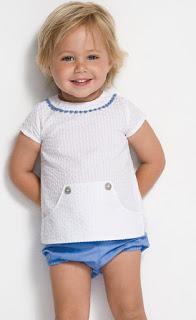 PILAR BATANERO  VERANO 2016