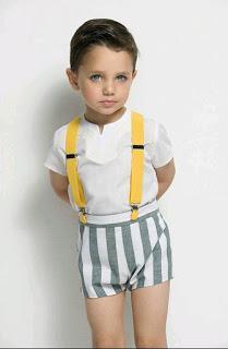 PILAR BATANERO  VERANO 2016