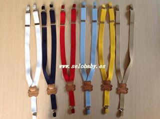 PILAR BATANERO  VERANO 2016