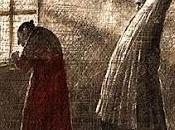 Crimen castigo (1866), fiódor dostoievski josef stenberg (1935). expiación raskólnikov.