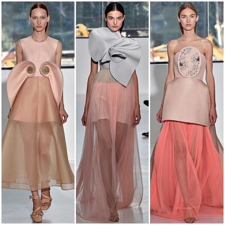 CUANDO DELPOZO ENCONTRÓ A JOSEP FONT