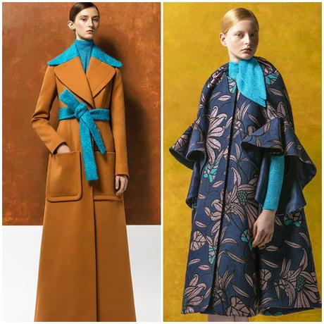 CUANDO DELPOZO ENCONTRÓ A JOSEP FONT