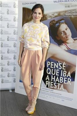 CUANDO DELPOZO ENCONTRÓ A JOSEP FONT