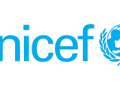 Móviles viejos, para ayudar UNICEF
