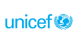 Móviles viejos, para ayudar a UNICEF