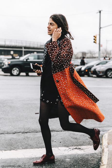 NYFW-New_York_Fashion_Week-Fall_Winter-17-Street_Style-Leandra_Medine-1