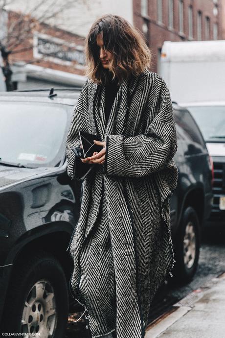 NYFW-New_York_Fashion_Week-Fall_Winter-17-Street_Style-4