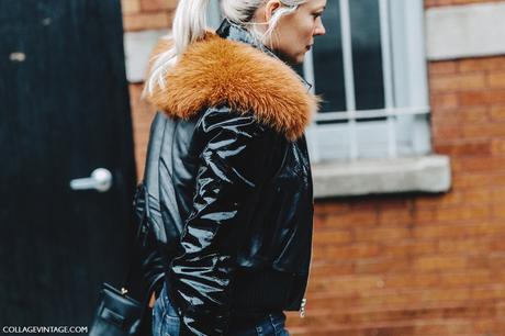 NYFW-New_York_Fashion_Week-Fall_Winter-17-Street_Style-