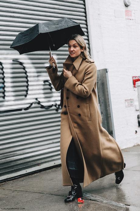 NYFW-New_York_Fashion_Week-Fall_Winter-17-Street_Style-Maxi_Camel_Coat-Gucci_Boots-2