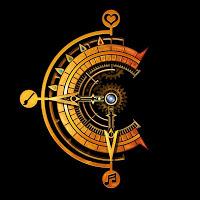Disponible 'Chronicles of Time', un inmenso disco tributo de Chrono Trigger