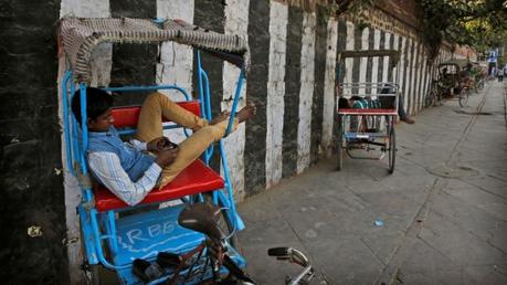 telefonos-baratos-india