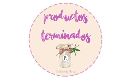 Productos Terminados 15