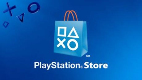 ps store