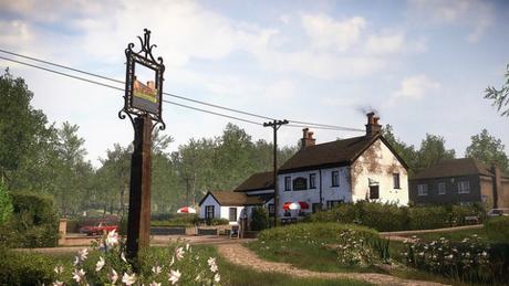 Everybody’s Gone to the Rapture_img1